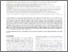 [thumbnail of Neurophysiological evidence of motor contribution to vicarious affective touch.pdf]