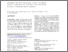 [thumbnail of Idiopathic Distal Sensory Polyneuropathy and Fibromyalgia Syndrome A Comparative Phenotyping Study.pdf]