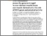 [thumbnail of DNA methylation across the genome in aged human skeletal muscle tissue and stem cells The role of HOX genes and physical activity.pdf]