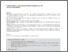 [thumbnail of Health and social care services for people with dementia at home at the end of life A qualitative study of bereaved informal caregivers' experiences.pdf]