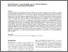 [thumbnail of Early player transition in elite youth and first team soccer The predictive role of sprint distance and high-intensity acceleration and deceleration attributes.pdf]