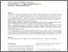 [thumbnail of lythgoe-et-al-2025-the-use-of-machine-learning-based-models-to-predict-the-severity-of-community-acquired-pneumonia-in.pdf]