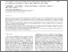 [thumbnail of Developing a behaviour change intervention using information about greenhouse gas emissions to reduce liquid antibiotic prescribing.pdf]