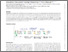 [thumbnail of gkaf050.pdf]