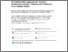 [thumbnail of The Machiavellian Approach and Avoidance Questionnaire  Further Validation and Evidence of Cross-National Validity.pdf]