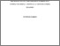 [thumbnail of 2025starkeyphd.pdf]