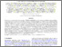 [thumbnail of Eruptive mass loss less than a year before the explosion of superluminous supernovae.pdf]