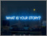 [thumbnail of where are they now.pdf]