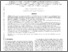 [thumbnail of 1512.04264v1.pdf]
