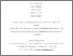 [thumbnail of 2. Title_page_Eijsvogels_JSAMS revised_unmarked.pdf]