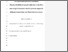 [thumbnail of Accepted_WhitakerandRae Copy[1].pdf]