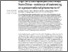 [thumbnail of srep21138.pdf]