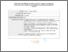 [thumbnail of González-Zamora etal JTE_Final Version.pdf]