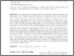 [thumbnail of Bishop_JAS_94_2016.pdf]
