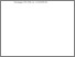 [thumbnail of Mammarella, Giofrè - 2011 - Intelligenza e psicopatologia dell'apprendimento.pdf]