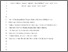 [thumbnail of Patterson et al Palaeo3 accepted text.pdf]