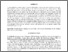 [thumbnail of Direct damage controlled seismic design of plane steel.pdf]