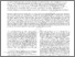 [thumbnail of PP_PP201600750R1_proof.pdf]