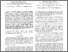 [thumbnail of 1570293556_CameraReady.pdf]