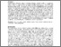 [thumbnail of Maturity and Maturity Models in Lean Construction.pdf]