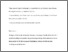 [thumbnail of pogson_et_al_manuscript.pdf]