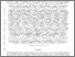 [thumbnail of 1401.5646v2.pdf]