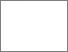 [thumbnail of (Q)SARs to Predict Environmental Toxicities Current Status and Future Needs.pdf]