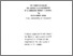 [thumbnail of 384631.pdf]