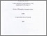 [thumbnail of 420070.pdf]
