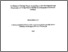 [thumbnail of 421405.pdf]