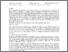 [thumbnail of 45637-169431-1-PB.pdf]