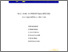 [thumbnail of RN4CAST report for printing 26 March 2013.pdf]