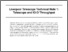 [thumbnail of LTTechNote1_TelescopeThroughput.pdf]