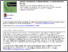 [thumbnail of IETE2.pdf]