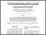 [thumbnail of OJCSV06I02P21-31.pdf]