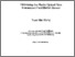 [thumbnail of 502754.pdf]