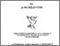 [thumbnail of 536143.pdf]