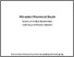 [thumbnail of 536146.pdf]