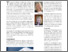 [thumbnail of Pan European Networks.pdf]