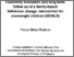 [thumbnail of 570664.pdf]