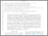 [thumbnail of 1703.06551v1.pdf]