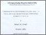 [thumbnail of 571879.pdf]