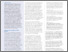 [thumbnail of 20170117_Waterline Winter 16-17 T. Leiblein.pdf]