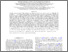 [thumbnail of Bloom_2009_ApJ_691_723.pdf]