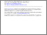 [thumbnail of Apio et al. (2015) Akagera ungulate development J East Afr Nat Hist.pdf]
