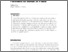 [thumbnail of Cityscape paper.pdf]