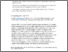 [thumbnail of A systematic simulation methodology for LNG ship operations in port waters a case study in Meizhou Bay.pdf]