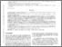 [thumbnail of 1706.09910v1.pdf]