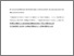 [thumbnail of M:\Cannabis Research\IDPJ Final submission.pdf]