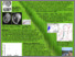 [thumbnail of C:\Users\NSPTWRON\Desktop\Backups\Wronski Back Up\UMUTARA Polytechnic\STUDENT projects\students special projects 2013\Cercaria project\OHCEA_Addis Ababa\cercaria poster_vs2.pdf]